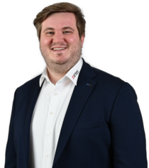 Christian Gleich