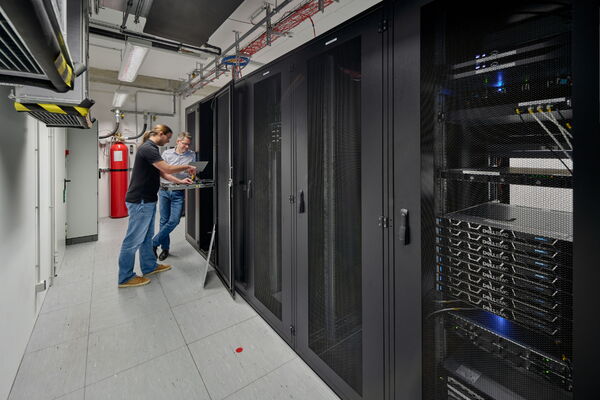 colocation_rechenzentrum