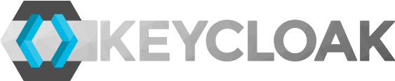 Keycloak Logo