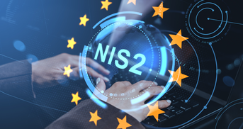 Die NIS-2-Richtlinie tritt bald in Deutschland in Kraft: Aktueller Stand & Handlungsempfehlung für Unternehmen