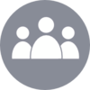 opensource_feature