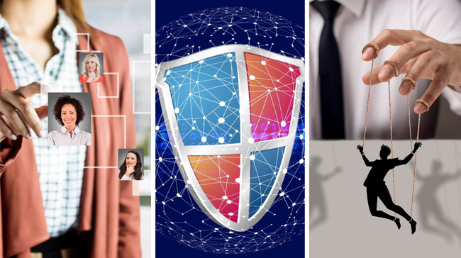 ETES Education inhaltlich erweitert