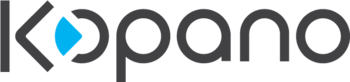Kopano-logo-2016-01