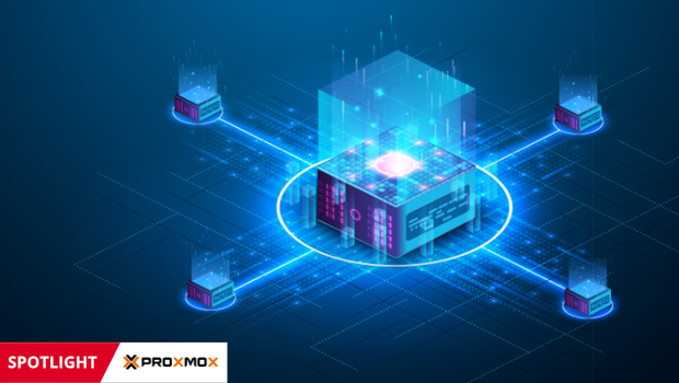 Dynamische Firewall-Alias-Objekte für OpenVPN