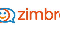 Wir sind Zimbra Partner aus Stuttgart
