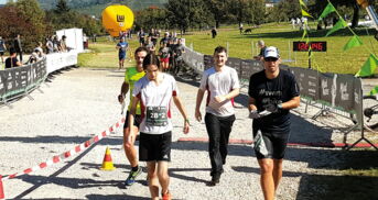 MudMates 2019 ETES Team