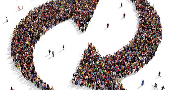 ownCloud_Virtual Fileserver