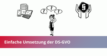 DSGVO_Website_Video Thumbnail