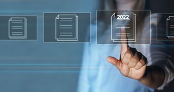 Dokumente 2022_IT Grundschutz