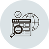 Icon Integrationen