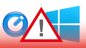 Neues Gesetz für WLAN-Betreiber - öffentliche WLAN Hotspots für Betreiber rechtssicher