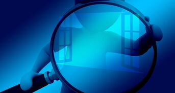 Missbraucht Microsoft seine Machtposition