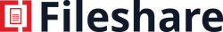 ETES.IO Fileshare Logo
