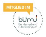 Logo_Mitglied_Bundesverband_IT-Mittelstand