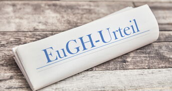 EuGH-Urteil