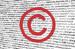 Die Datenschutz-Grundverordnung (DSGVO) der Europäischen Union