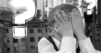 Die Datenschutz-Grundverordnung (DSGVO) der Europäischen Union