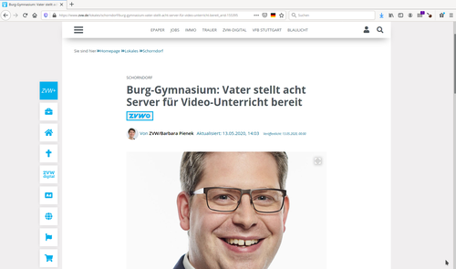markus_espenhain_in_der_zeitung