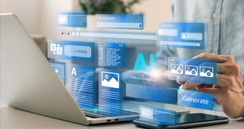 DSK Orientierungshilfe zu KI-Gesetz