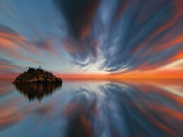 ownCloud KMU Subskription, ihre eigene Cloud-Instanz