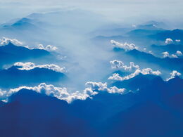 ownCloud KMU Cloudlösung für Unternehmen