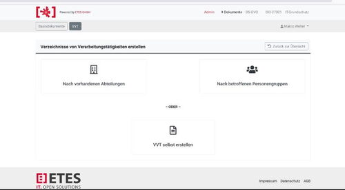 edira_update4_screenshot_neue_funktionen_2020