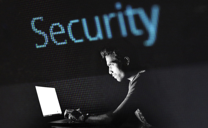 unternehmen-mit-sicherheit