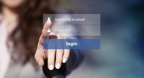 schnelles-einloggen-dank-single-sign-on