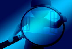 Missbraucht Microsoft seine Machtposition