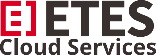ETES Cloud Services