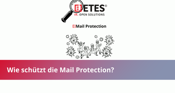 Mail Protection_Thumbnail Simple Show
