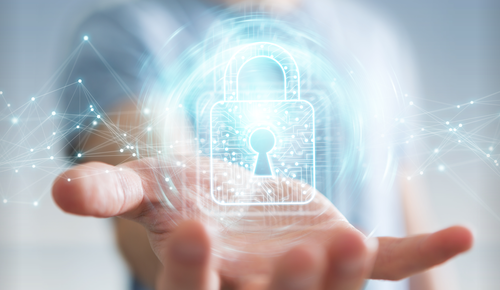 EU-Richtlinie NIS2 – Anforderungen und Ziele im Überblick