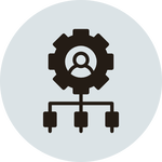 webmaster_icon