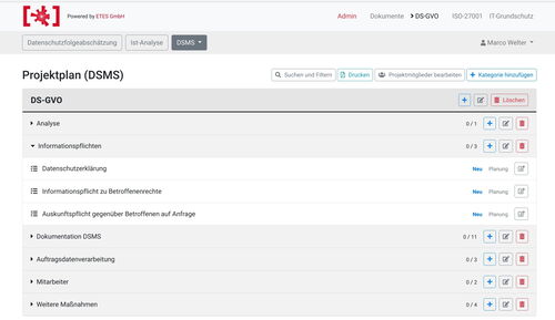 edira_update2_screenshot_neue_funktionen_2020