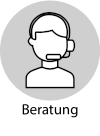 beratung