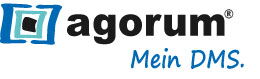 Agorum DMS - Das Dokumentenmanagementsystem auf Open-Source-Basis.