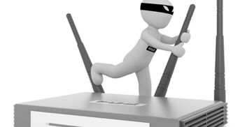 BGH-Urteil zu dynamischen IP-Adressen