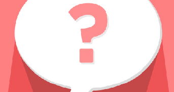 Regulierung von XMPP-Clients durch das Telekommunikationsgesetz