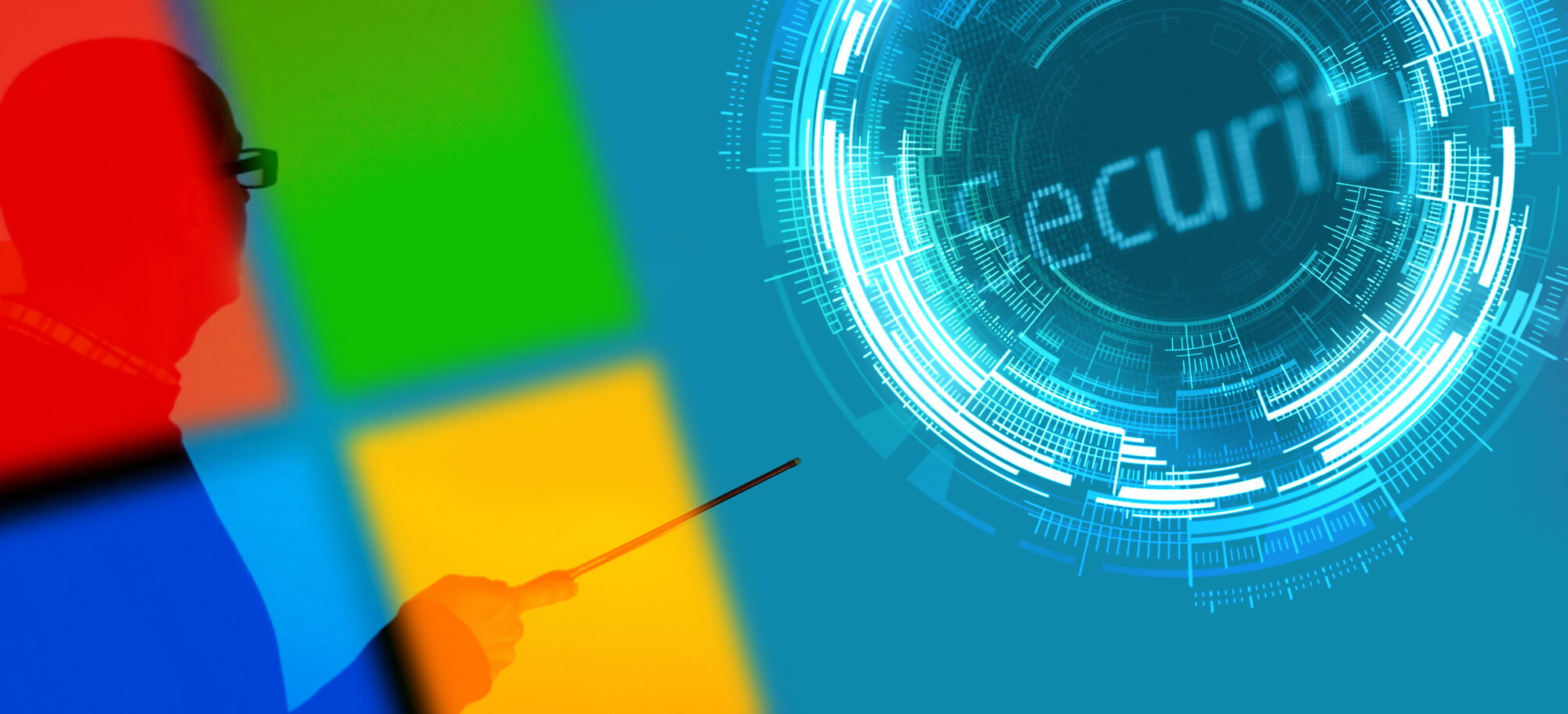 microsoft_sicherheitslücke1