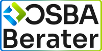 osb_alliance_partner