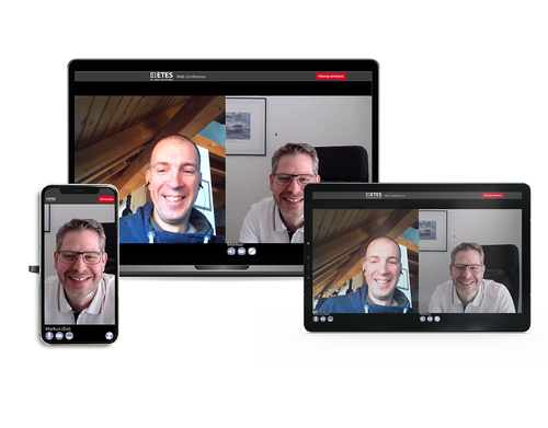 gerätemockup_webconference_2