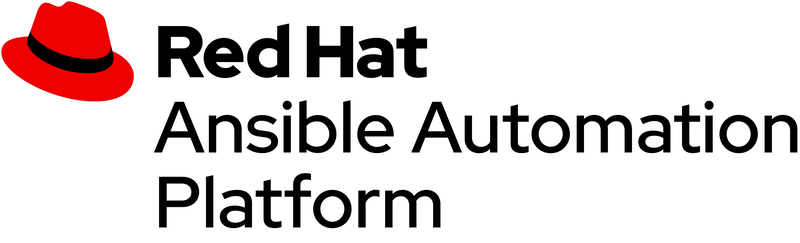 redhat anible automation plattform
