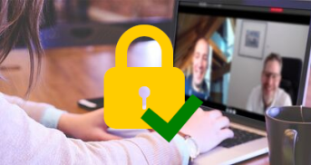 edira_update_neue_funktionen_2020_mockup