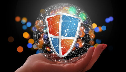 fsecure_virus_protection
