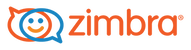 Zimbra_Collaboration-360px