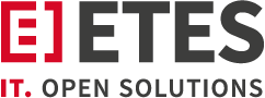 2018_ETES_Logo