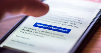 Datenschutzerklärung lesen_bestätigen