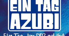 eintagazubi_etesmachtmit