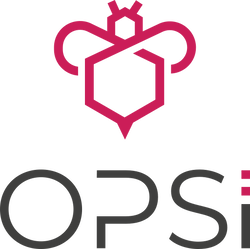 OPSI Logo