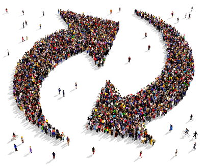 ownCloud_Virtual Fileserver